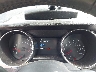 1FA6P8CF4F5****** Salvage 2015 Ford Mustang in South Bend