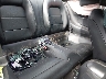1FA6P8CF4F5****** Wrecked 2015 Ford Mustang in South Bend