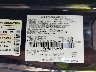 1FA6P8CF4F5****** Used 2015 Ford Mustang in South Bend