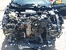 2HKRW2H53HH****** Repairable 2017 Honda CR-V in Kansas City