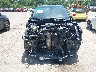 2HKRW2H53HH****** Wrecked 2017 Honda CR-V in Kansas State