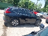 2HKRW2H53HH****** Used 2017 Honda CR-V in Kansas State