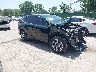2HKRW2H53HH****** Salvage and Wrecked 2017 Honda CR-V in Kansas City