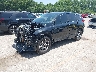 2HKRW2H53HH****** Used and Repairable 2017 Honda CR-V in Kansas City