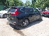 2HKRW2H53HH****** Salvage and Wrecked 2017 Honda CR-V in Kansas State