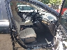 2HKRW2H53HH****** Used and Repairable 2017 Honda CR-V in Kansas State