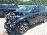 2HKRW2H53HH****** Salvage and Repairable 2017 Honda CR-V in Kansas State