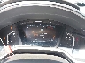 2HKRW2H53HH****** Salvage 2017 Honda CR-V in Kansas City