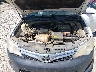 4T4BF1FK1ER****** Repairable 2014 Toyota Camry in Fayetteville