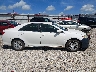 4T4BF1FK1ER****** Used 2014 Toyota Camry in Arkansas State