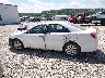 4T4BF1FK1ER****** Repairable 2014 Toyota Camry in Arkansas State