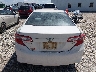 4T4BF1FK1ER****** Wrecked 2014 Toyota Camry