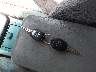 4T4BF1FK1ER****** Salvage 2014 Toyota Camry in Arkansas State