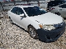 4T4BF1FK1ER****** Salvage and Wrecked 2014 Toyota Camry in Fayetteville