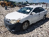 4T4BF1FK1ER****** Used and Repairable 2014 Toyota Camry in Fayetteville