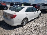4T4BF1FK1ER****** Salvage and Wrecked 2014 Toyota Camry in Arkansas State