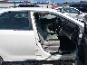 4T4BF1FK1ER****** Used and Repairable 2014 Toyota Camry in Arkansas State