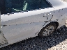 4T4BF1FK1ER****** Salvage and Repairable 2014 Toyota Camry in Arkansas State