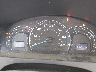 4T4BF1FK1ER****** Salvage 2014 Toyota Camry in Fayetteville