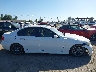 WBAVA37587N****** Used 2007 BMW 3 Series in California State