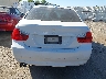 WBAVA37587N****** Wrecked 2007 BMW 3 Series
