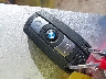 WBAVA37587N****** Salvage 2007 BMW 3 Series in California State