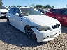 WBAVA37587N****** Salvage and Wrecked 2007 BMW 3 Series in Fresno