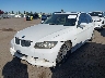 WBAVA37587N****** Used and Repairable 2007 BMW 3 Series in Fresno