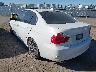 WBAVA37587N****** Salvage and Repairable 2007 BMW 3 Series in Fresno