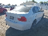 WBAVA37587N****** Salvage and Wrecked 2007 BMW 3 Series in California State
