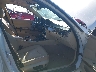 WBAVA37587N****** Used and Repairable 2007 BMW 3 Series in California State