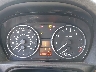 WBAVA37587N****** Salvage 2007 BMW 3 Series in Fresno