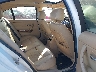 WBAVA37587N****** Wrecked 2007 BMW 3 Series in Fresno