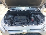 2T3W1RFV8LC****** Reparables 2020 Toyota RAV4 en Atlanta East