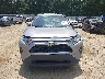 2T3W1RFV8LC****** Destrozados 2020 Toyota RAV4 en Estado de Georgia