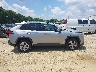 2T3W1RFV8LC****** Usados 2020 Toyota RAV4 en Estado de Georgia
