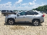 2T3W1RFV8LC****** Reparables 2020 Toyota RAV4 en Estado de Georgia