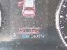 2T3W1RFV8LC****** Salvamento 2020 Toyota RAV4