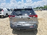 2T3W1RFV8LC****** Destrozados 2020 Toyota RAV4