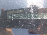 2T3W1RFV8LC****** Usados 2020 Toyota RAV4