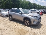 2T3W1RFV8LC****** Salvamento y Destrozados 2020 Toyota RAV4 en Atlanta East