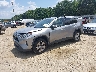 2T3W1RFV8LC****** Usados y Reparables 2020 Toyota RAV4 en Atlanta East