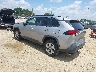 2T3W1RFV8LC****** Salvamento y Reparables 2020 Toyota RAV4 en Atlanta East