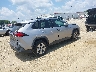 2T3W1RFV8LC****** Salvamento y Destrozados 2020 Toyota RAV4 en Estado de Georgia