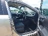 2T3W1RFV8LC****** Usados y Reparables 2020 Toyota RAV4 en Estado de Georgia