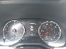 2T3W1RFV8LC****** Salvamento 2020 Toyota RAV4 en Atlanta East