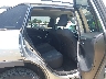 2T3W1RFV8LC****** Destrozados 2020 Toyota RAV4 en Atlanta East