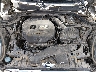 WMWXU1C51J2****** Reparables 2018 MINI Hardtop en El Paso