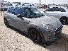 WMWXU1C51J2****** Salvamento y Destrozados 2018 MINI Hardtop en El Paso