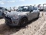 WMWXU1C51J2****** Usados y Reparables 2018 MINI Hardtop en El Paso